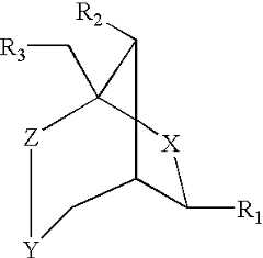 Figure US06833361-20041221-C00002