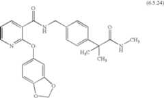 Figure US07250518-20070731-C00266