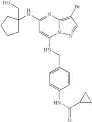 Figure US08580782-20131112-C02235