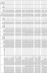 Figure imgf000186_0001