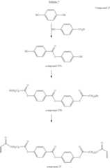 Figure US08388860-20130305-C00022