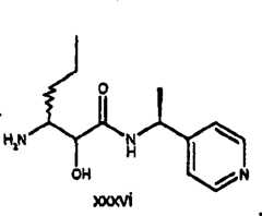 Figure S06180326520060524D001833