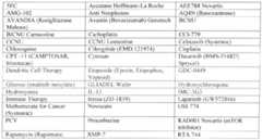 Figure imgf000017_0002