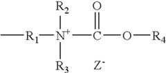 Figure US08221265-20120717-C00012