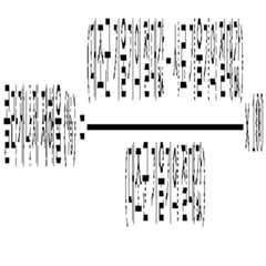 Figure 112014076798163-pat00003