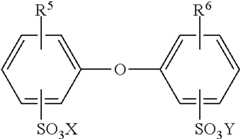 Figure US11814558-20231114-C00003