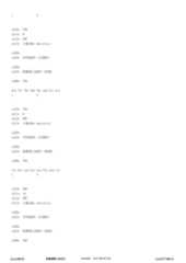 Figure 12_A0101_SEQ_0480