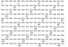 Figure 108144714-A0101-12-0159-243