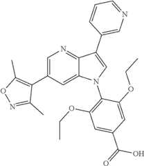 Figure US11446287-20220920-C00276