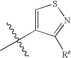 Figure US08188137-20120529-C00208