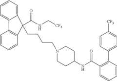 Figure US09265758-20160223-C00001