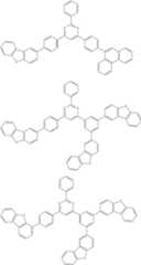 Figure USRE049237-20221004-C00155