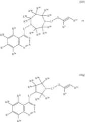 Figure US10829458-20201110-C00620