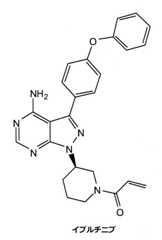 Figure 2022133302000028
