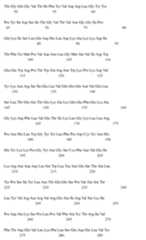 Figure 111128188-A0305-15-0012-12