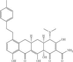 Figure US08088820-20120103-C00911