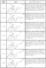 Figure imgf000086_0001