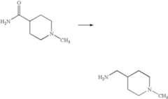 Figure US08580782-20131112-C00716