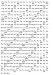 Figure 108144714-A0101-12-0157-239