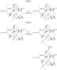 Figure US06278026-20010821-C00048