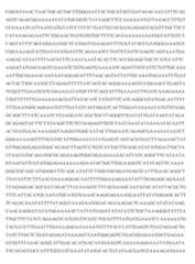 Figure imgf000311_0001