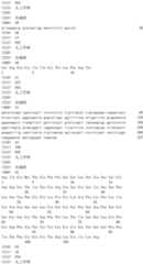 Figure IDA0002889616280000091