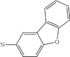 Figure US10934293-20210302-C00309