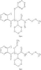 Figure US10829440-20201110-C00043