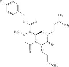 Figure US07232822-20070619-C01231