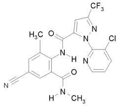 Figure imgf000135_0001