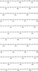 Figure IPA0000175387180000601