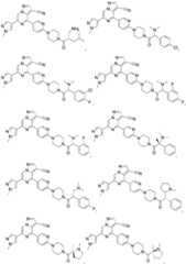 Figure FDA0003426162430000121