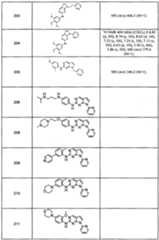 Figure imgf000044_0001