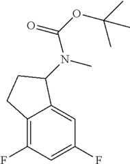 Figure US11014929-20210525-C00223