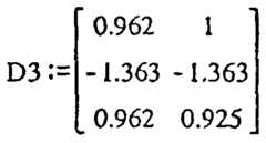 Figure imgf000042_0002