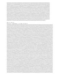 Figure imgf000439_0001