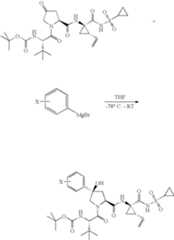 Figure US07592336-20090922-C00128