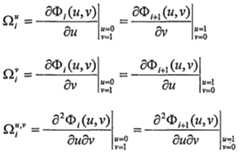 Figure imgf000021_0001