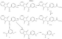 Figure US06172091-20010109-C00012