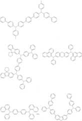 Figure US11920070-20240305-C00046