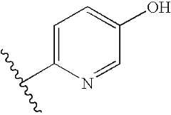 Figure US08193182-20120605-C00121