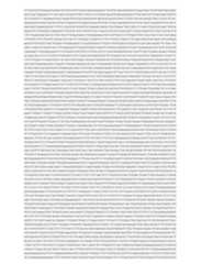 Figure imgf000701_0001