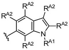 Figure BDA0001019859360000391