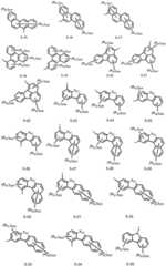 Figure FDA0002456163680000081