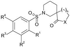 Figure imgf000003_0001