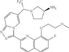 Figure US08889704-20141118-C00180