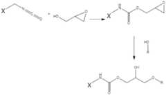 Figure BDA0003714340970000091