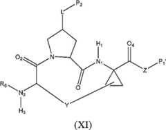 Figure BDA00001685001200611