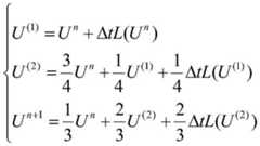 Figure GDA0003486737270000057