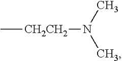 Figure US08449095-20130528-C00009